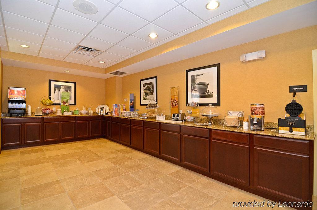 Hampton Inn Dade City - Zephyr Hills Exterior photo